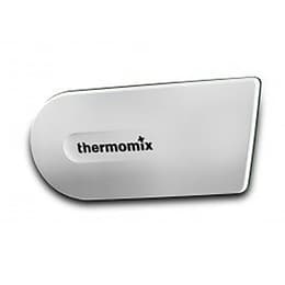 Thermomix Clé USB Cook-key TM5 Llave USB