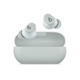 Auriculares Earbud - Beats By Dr. Dre Solo 2 Royal