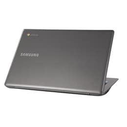 Samsung Chromebook 2 Exynos 1.3 GHz 16GB eMMC - 4GB AZERTY - Francés