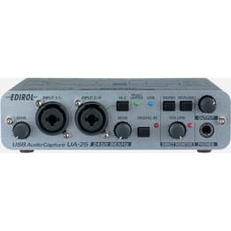 Edirol By Roland UA-25 Accesorios