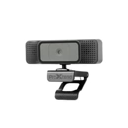 Cámara Web Proxtend x301 Full Hd Webcam