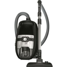 Aspiradores sin bolsa MIELE Blizzard CX1 Ecoline