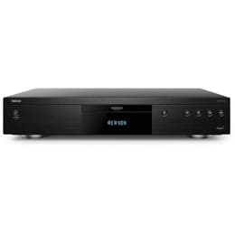 Reavon UBR -X200 Blu-Ray