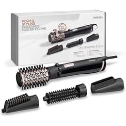 Babyliss AS200E Cepillo moldeador