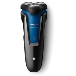 Philips S1030/06 Maquinilla de afeitar