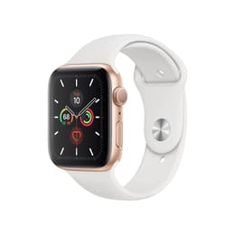 Apple Watch Series 5