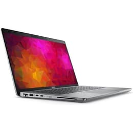 Dell Latitude 5450 14" Core Ultra 5 1.3 GHz - SSD 1 TB - 16GB - QWERTY - Inglés
