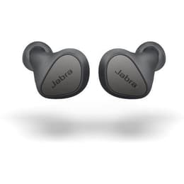 Auriculares Earbud Bluetooth - Jabra Elite 3