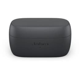 Auriculares Earbud Bluetooth - Jabra Elite 3