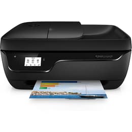 HP OfficeJet 3835 AiO Escaner