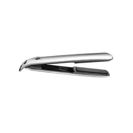 Plancha de pelo Ghd Eclipse - Blanco/Negro