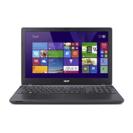 Acer Aspire E5-571G-331E 15" Core i3 1,7 GHz - HDD 1 TB - 4GB - teclado francés