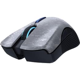 Razer Mamba Wireless Gears Of War 5 Mouse Wireless