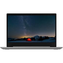 Lenovo ThinkBook 14 IIL 14" Core i5 1 GHz - SSD 256 GB - 8GB - QWERTY - Español