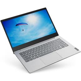 Lenovo ThinkBook 14 IIL 14" Core i5 1 GHz - SSD 256 GB - 8GB - QWERTY - Español