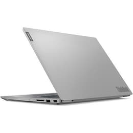 Lenovo ThinkBook 14 IIL 14" Core i5 1 GHz - SSD 256 GB - 8GB - QWERTY - Español