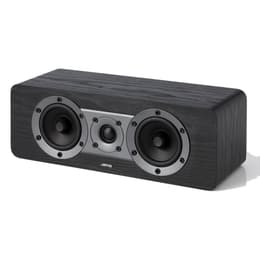 Altavoz Jamo S420 CEN - Negro