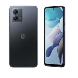 Motorola Moto G53 64GB - Negro - Libre