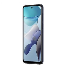 Motorola Moto G53 64GB - Negro - Libre