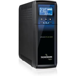 Tecnoware UPS EXA PLUS 1500 Ondulador