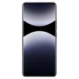 Xiaomi Redmi Note 14 Pro+ 5G 512GB - Negro - Libre