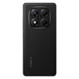 Xiaomi Redmi Note 14 Pro+ 5G 512GB - Negro - Libre