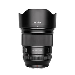Viltrox Objetivos Af Fujifilm X-Mount Standard f/1.2