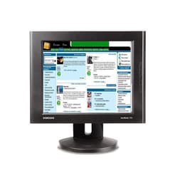 Monitor 17" LCD Samsung 171S