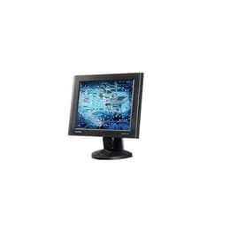 Monitor 17" LCD Samsung 171S