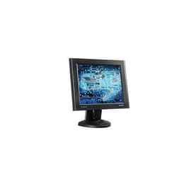 Monitor 17" LCD Samsung 171S