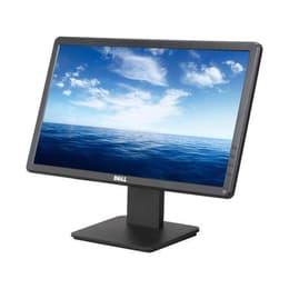 Monitor 18" LCD HD Dell E1914H