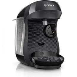 Cafeteras express combinadas Compatible con Tassimo Bosch TAS1002N