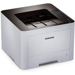 Samsung M3820ND Láser monocromático
