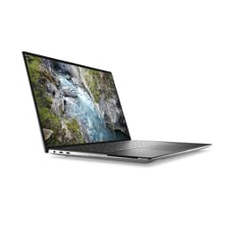 Dell Precision 5470 14" Core i7 1.9 GHz - SSD 1 TB - 32GB - QWERTY - Inglés