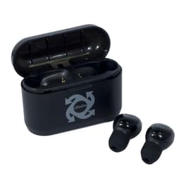 Auriculares Earbud Bluetooth Reducción de ruido - Cradia TW S2020