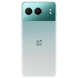 OnePlus Nord 4 512GB - Verde - Libre
