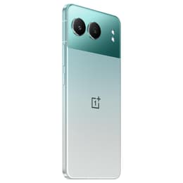 OnePlus Nord 4 512GB - Verde - Libre