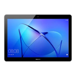 Huawei MediaPad T3 10 (2017) - WiFi