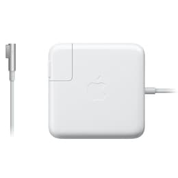 Cargador Macbook MagSafe 85W para MacBook Pro 15" (2010 - 2012) & 17" (2010 - 2011)