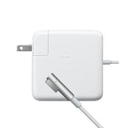 Cargador Macbook MagSafe 85W para MacBook Pro 15" (2010 - 2012) & 17" (2010 - 2011)