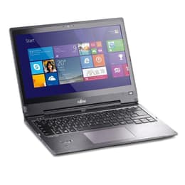Fujitsu LifeBook T935 13" Core i5 2.3 GHz - SSD 256 GB - 8GB - teclado alemán