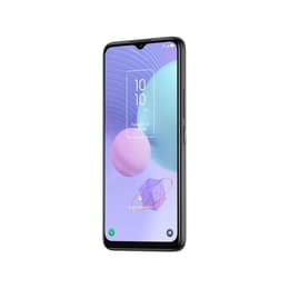 TCL 405 32GB - Gris - Libre