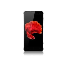 Hisense C20 32GB - Negro - Libre