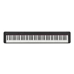 Casio CDP-S100 Instrumentos De Música