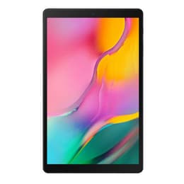 Galaxy Tab A 10.1 (2019) - WiFi