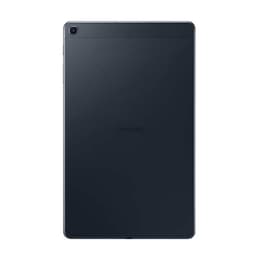 Galaxy Tab A 10.1 (2019) - WiFi