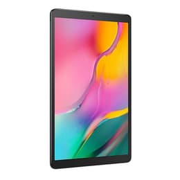 Galaxy Tab A 10.1 (2019) - WiFi