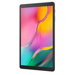 Galaxy Tab A 10.1 (2019) - WiFi