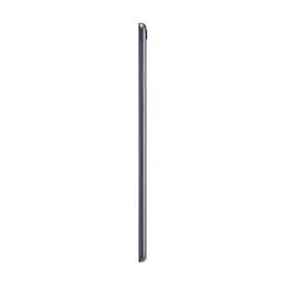 Galaxy Tab A 10.1 (2019) - WiFi