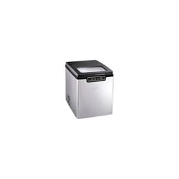 Mandine MICM95-18 Fabricador de cubitos